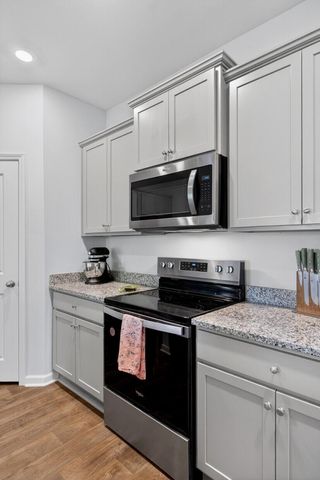 187 Morning View Way, Moncks Corner, SC 29461