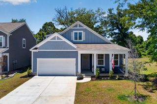187 Morning View Way, Moncks Corner, SC 29461