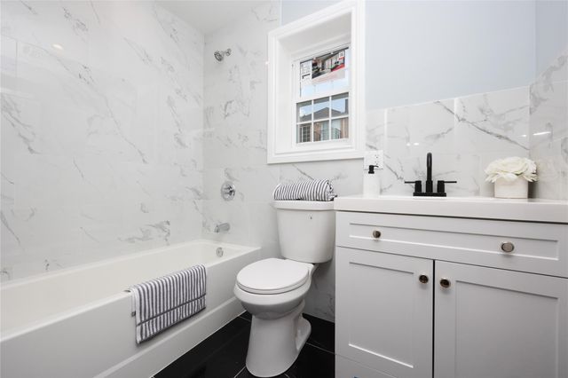 64 nolans lane, Brooklyn, NY 11236