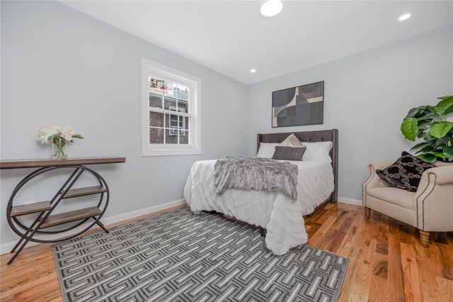 64 nolans lane, Brooklyn, NY 11236
