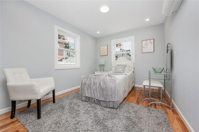 64 nolans lane, Brooklyn, NY 11236