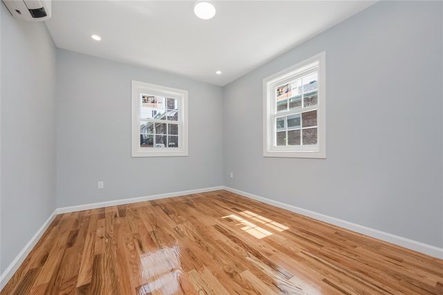 64 nolans lane, Brooklyn, NY 11236