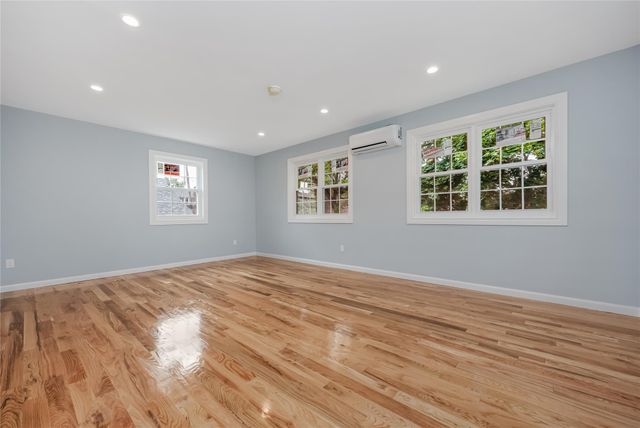 64 nolans lane, Brooklyn, NY 11236