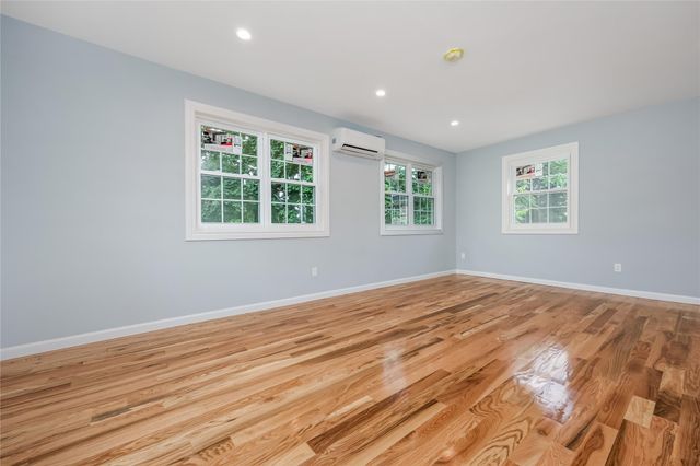 64 nolans lane, Brooklyn, NY 11236