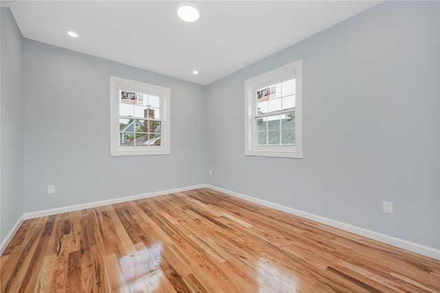 64 nolans lane, Brooklyn, NY 11236