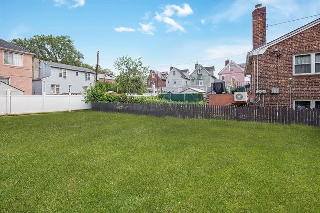 64 nolans lane, Brooklyn, NY 11236