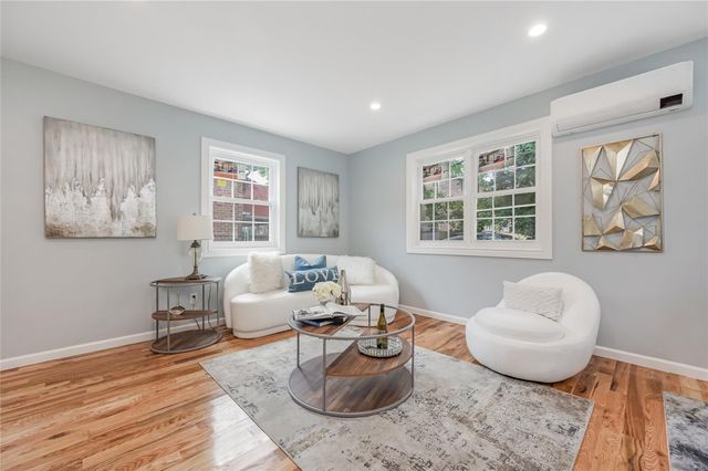 64 nolans lane, Brooklyn, NY 11236