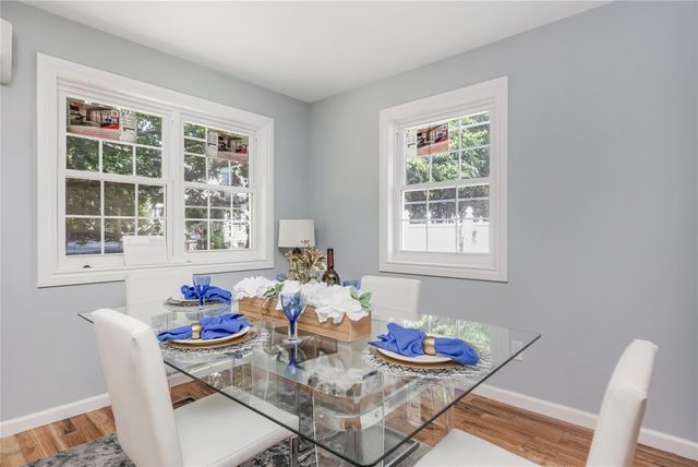 64 nolans lane, Brooklyn, NY 11236