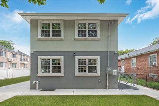 64 nolans lane, Brooklyn, NY 11236