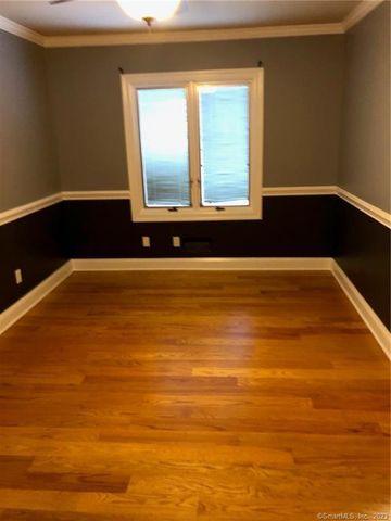 98 Carol Street, Danbury, CT 06810
