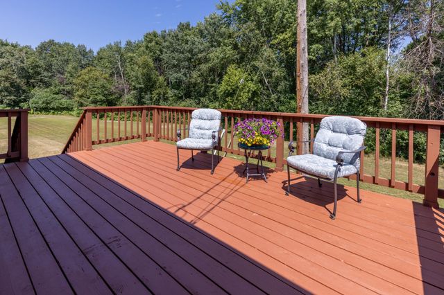 6347 Ware Road, Lino Lakes, MN 55014