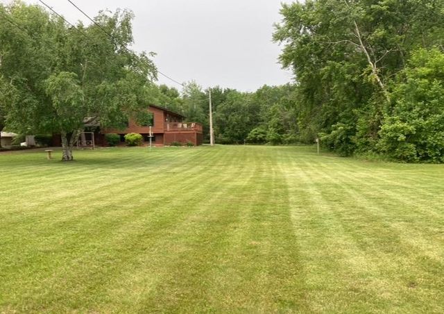 6347 Ware Road, Lino Lakes, MN 55014