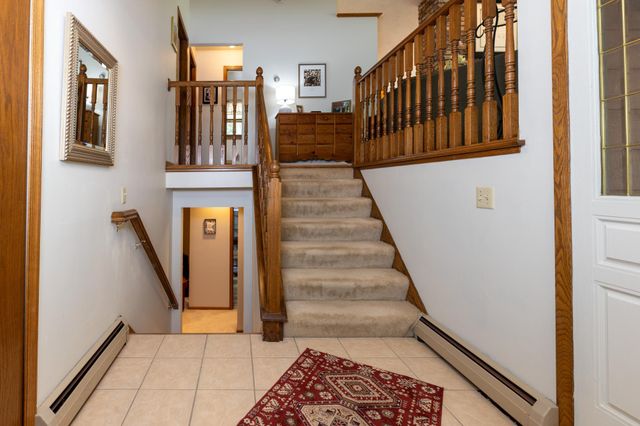 6347 Ware Road, Lino Lakes, MN 55014