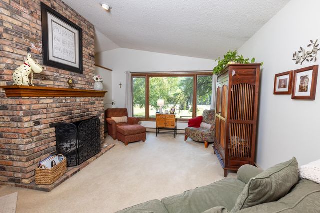 6347 Ware Road, Lino Lakes, MN 55014