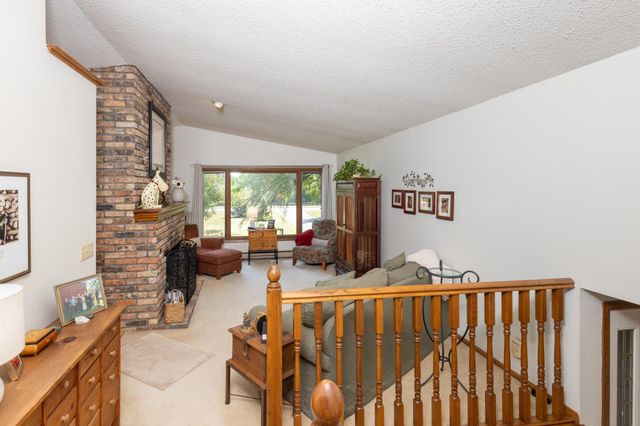 6347 Ware Road, Lino Lakes, MN 55014