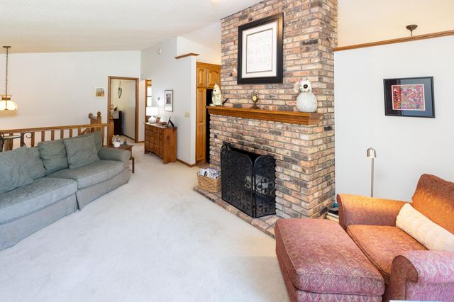 6347 Ware Road, Lino Lakes, MN 55014