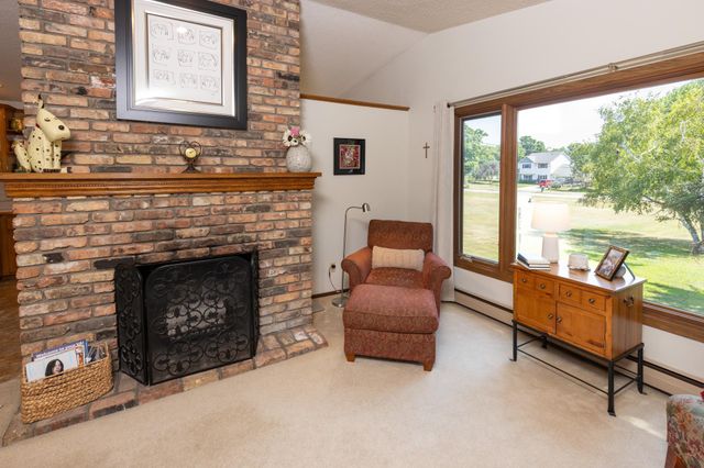 6347 Ware Road, Lino Lakes, MN 55014