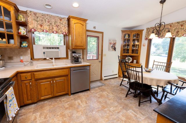 6347 Ware Road, Lino Lakes, MN 55014