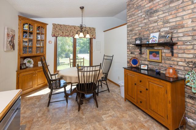 6347 Ware Road, Lino Lakes, MN 55014