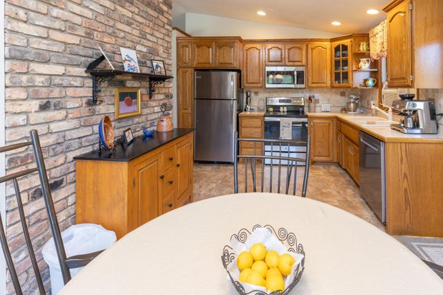 6347 Ware Road, Lino Lakes, MN 55014
