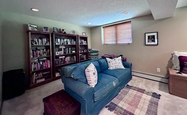 6347 Ware Road, Lino Lakes, MN 55014