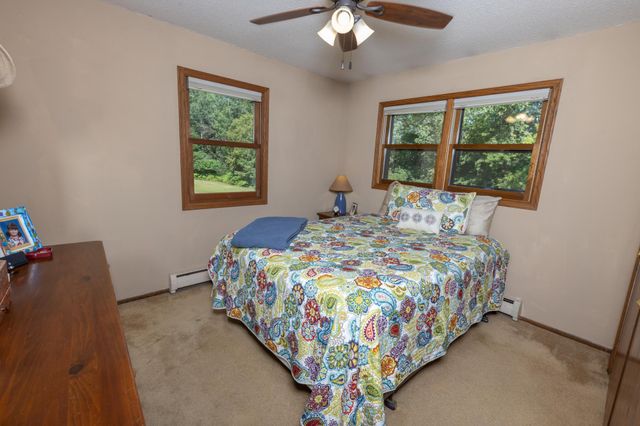 6347 Ware Road, Lino Lakes, MN 55014