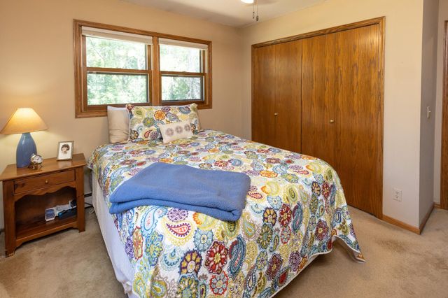 6347 Ware Road, Lino Lakes, MN 55014