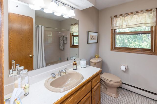 6347 Ware Road, Lino Lakes, MN 55014