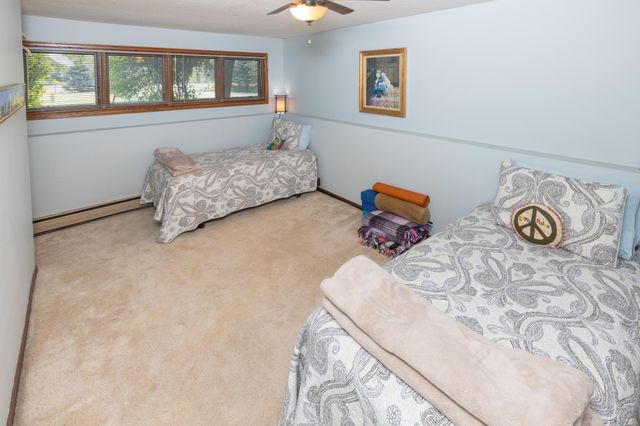 6347 Ware Road, Lino Lakes, MN 55014