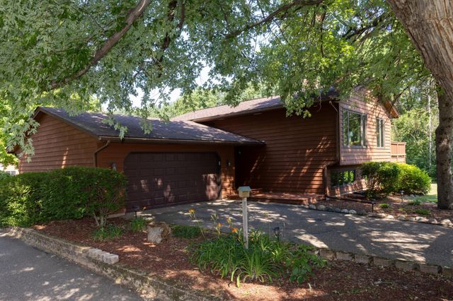 6347 Ware Road, Lino Lakes, MN 55014
