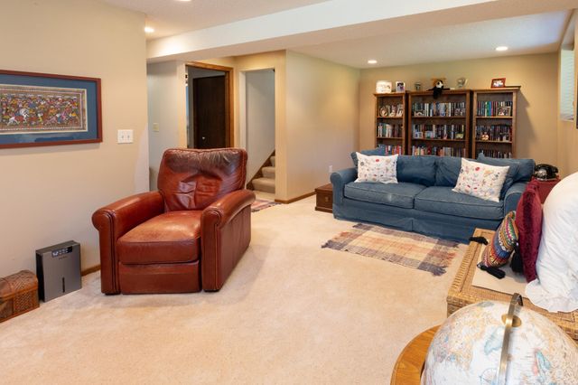 6347 Ware Road, Lino Lakes, MN 55014