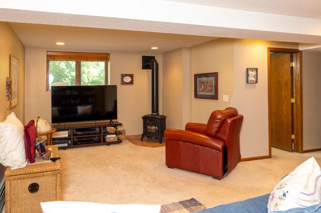6347 Ware Road, Lino Lakes, MN 55014