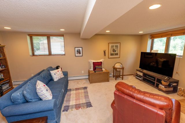 6347 Ware Road, Lino Lakes, MN 55014