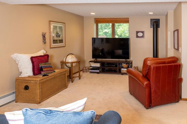 6347 Ware Road, Lino Lakes, MN 55014