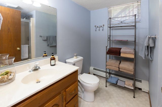 6347 Ware Road, Lino Lakes, MN 55014