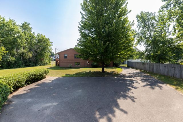 6347 Ware Road, Lino Lakes, MN 55014