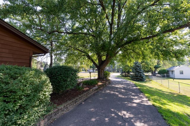 6347 Ware Road, Lino Lakes, MN 55014