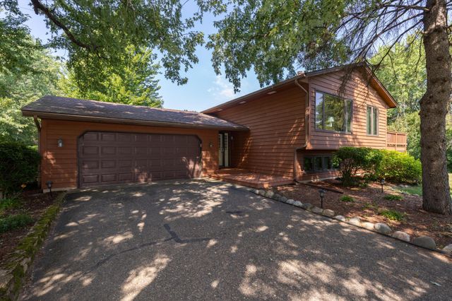 6347 Ware Road, Lino Lakes, MN 55014