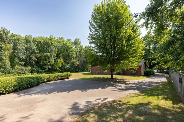 6347 Ware Road, Lino Lakes, MN 55014