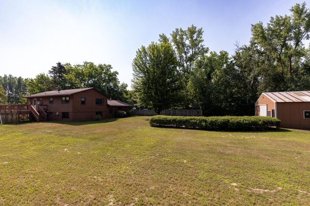 6347 Ware Road, Lino Lakes, MN 55014
