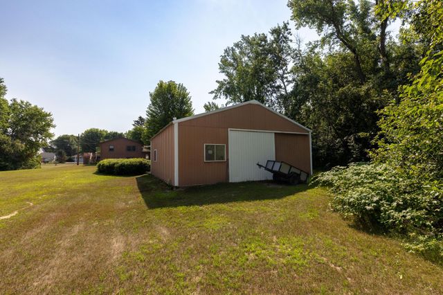6347 Ware Road, Lino Lakes, MN 55014