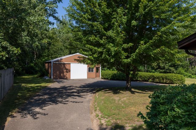 6347 Ware Road, Lino Lakes, MN 55014