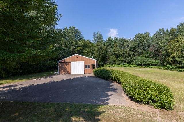6347 Ware Road, Lino Lakes, MN 55014