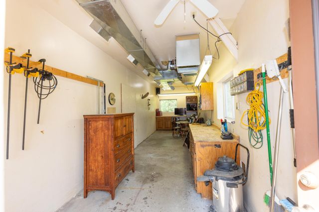 6347 Ware Road, Lino Lakes, MN 55014
