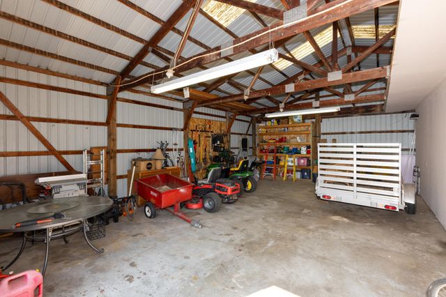 6347 Ware Road, Lino Lakes, MN 55014
