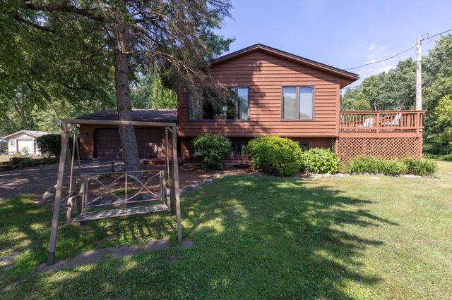 6347 Ware Road, Lino Lakes, MN 55014