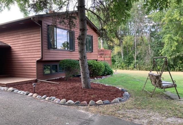 6347 Ware Road, Lino Lakes, MN 55014