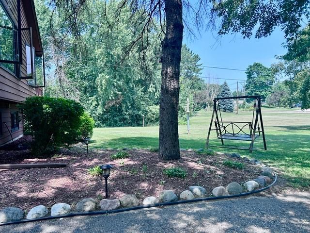 6347 Ware Road, Lino Lakes, MN 55014
