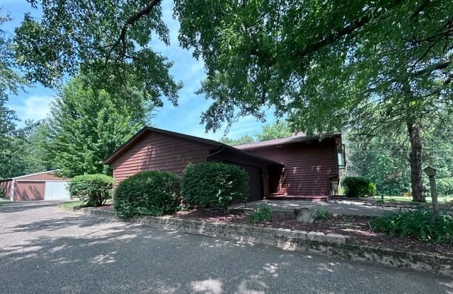 6347 Ware Road, Lino Lakes, MN 55014