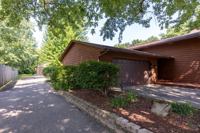 6347 Ware Road, Lino Lakes, MN 55014